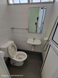 Suites @ Cairnhill (D9), Apartment #496053101